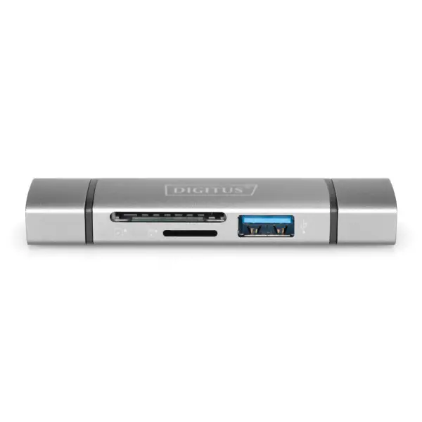 DIGITUS DA-70886