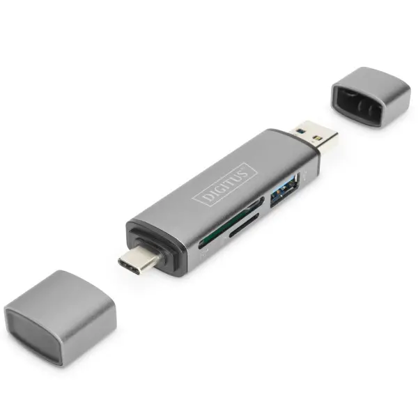 DIGITUS DA-70886
