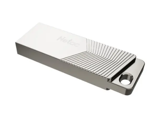 USB Flash Netac 16GB UM1 USB 3.2 NT03UM1N-016G-32PN