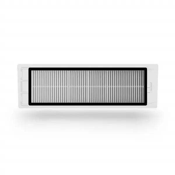 Xiaomi Mi Robot Vacuum E5 Filter