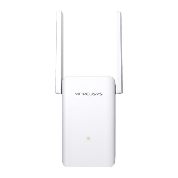https://www.gstore.rs/images/products/big/225913.jpeg