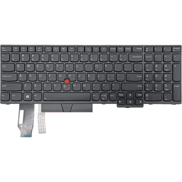 https://www.gstore.rs/images/products/big/225924.jpg