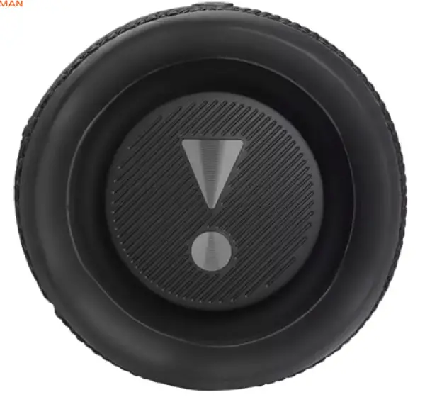 Bluetooth zvučnik JBL FLip 6, crna