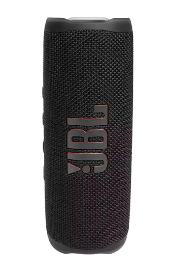 Bluetooth zvučnik JBL FLip 6, crna