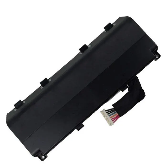 Baterija za Laptop Asus A42N1403 G751 G751J G751J