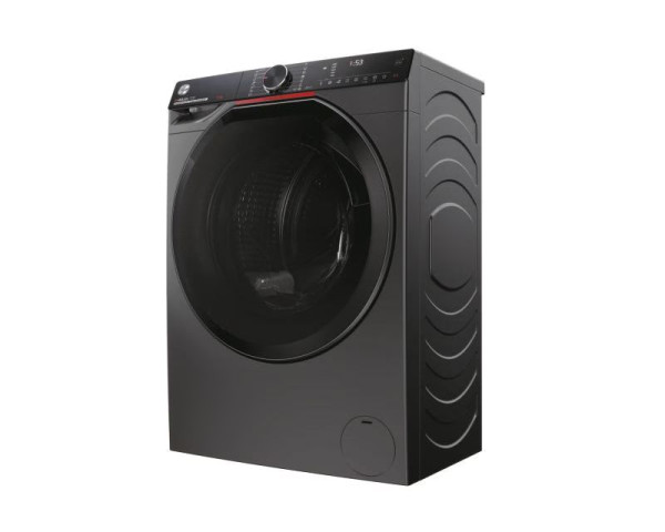 https://www.gstore.rs/images/products/big/226017.jpg