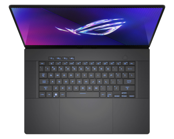 https://www.gstore.rs/images/products/big/226048.jpg