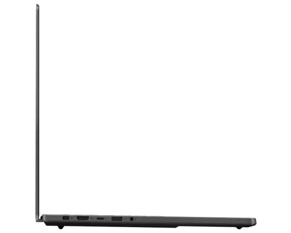 ASUS ROG Zephyrus G16 GU605MZ-QR094X (16 inča 2.5K OLED , ULTRA 9 185H, 32GB, 2TB SSD, RTX 4080, Win11 Pro) laptop 
