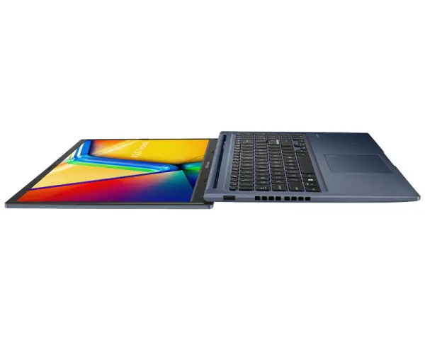 ASUS VivoBook 15 M1502YA-BQ112  (15.6 inča FHD, Ryzen 7 7730U, 16GB, SSD 512GB) laptop 