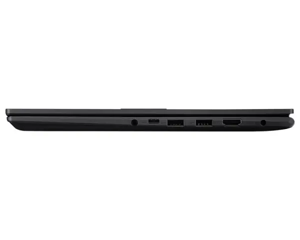 ASUS VivoBook 15 OLED M1505YA-MA130W (15.6 inča 2.8K OLED, Ryzen 7 7730U, 16GB, SSD 512GB, Win11 Home) laptop 