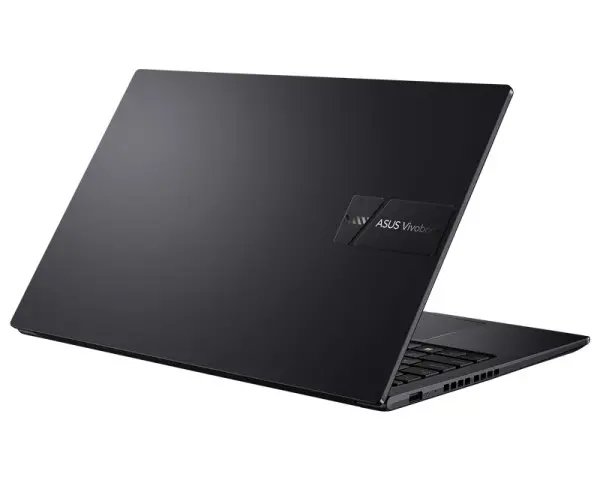 ASUS VivoBook 15 OLED M1505YA-MA130W (15.6 inča 2.8K OLED, Ryzen 7 7730U, 16GB, SSD 512GB, Win11 Home) laptop 