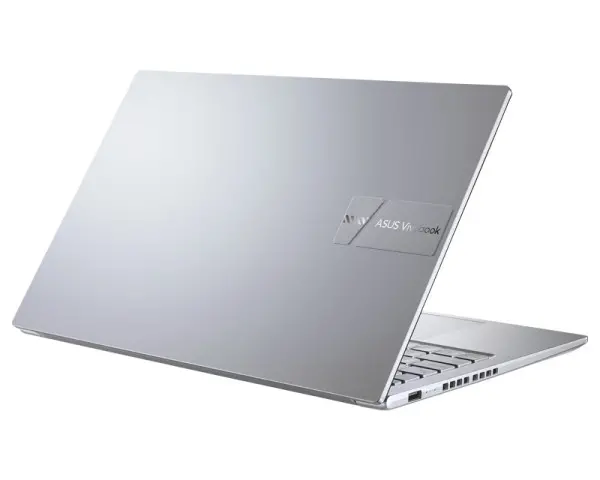 ASUS VivoBook 15 OLED M1505YA-MA269 (15.6 inča 2.8K OLED, Ryzen 5 7430U, 16GB, SSD 512GB) laptop 