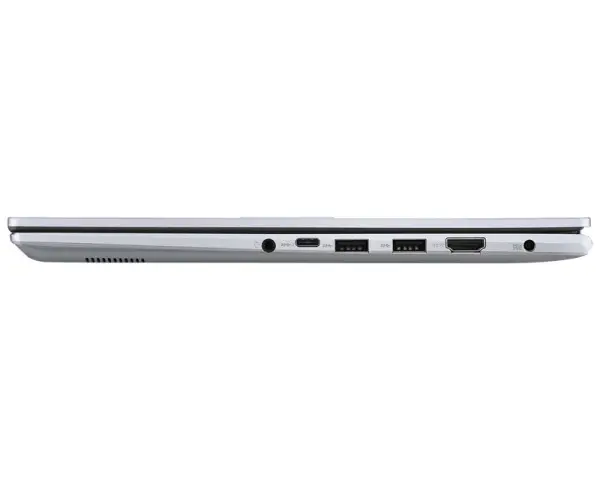 ASUS VivoBook 15 OLED M1505YA-MA269 (15.6 inča 2.8K OLED, Ryzen 5 7430U, 16GB, SSD 512GB) laptop 
