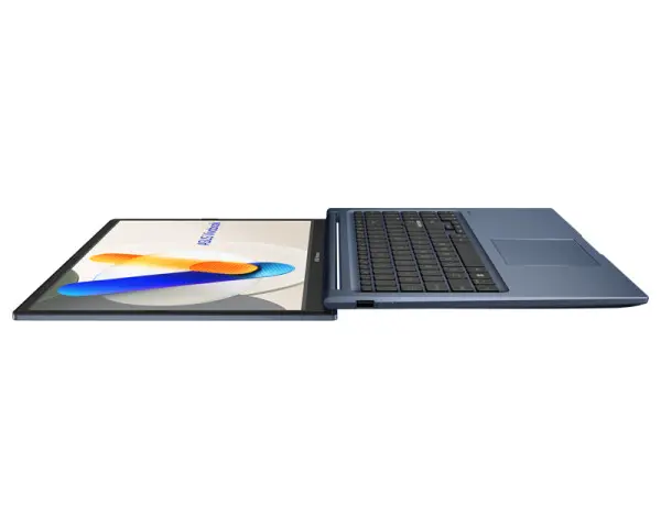 ASUS Vivobook 15 X1504VA-NJ1144 (15.6 inča FHD, i3-1315U, 16GB, SSD 512GB) laptop