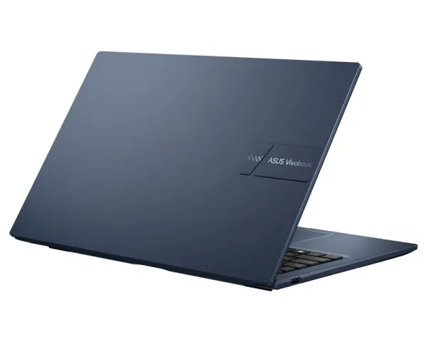 ASUS Vivobook 15 X1504VA-NJ1144 (15.6 inča FHD, i3-1315U, 16GB, SSD 512GB) laptop