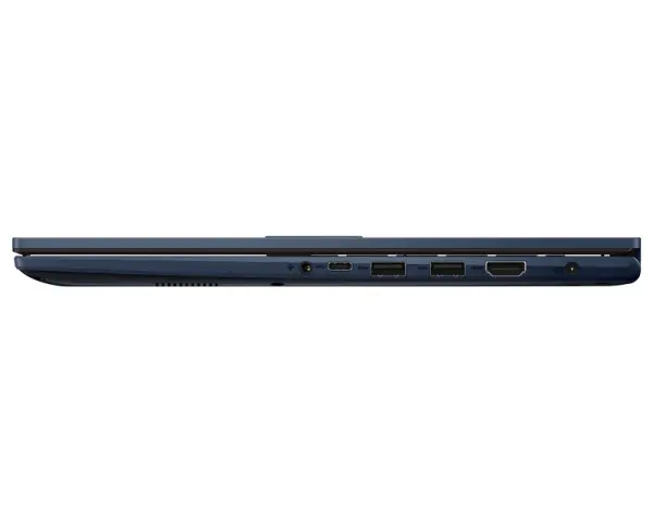 ASUS Vivobook 15 X1504VA-NJ1144 (15.6 inča FHD, i3-1315U, 16GB, SSD 512GB) laptop