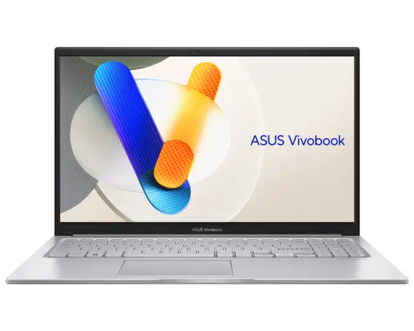 ASUS Vivobook 15 X1504VA-NJ925  (15.6 inča FHD , i5-1335U, 16GB, SSD 512GB) laptop 