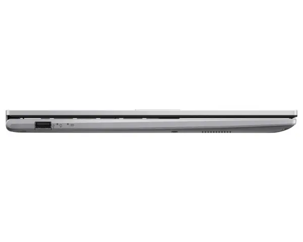 ASUS Vivobook 15 X1504VA-NJ925  (15.6 inča FHD , i5-1335U, 16GB, SSD 512GB) laptop 