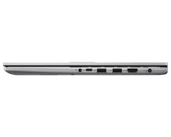 ASUS Vivobook 15 X1504VA-NJ925  (15.6 inča FHD , i5-1335U, 16GB, SSD 512GB) laptop 