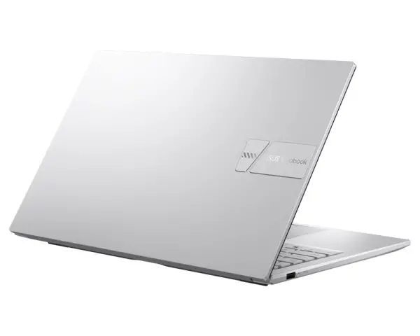 ASUS Vivobook 15 X1504VA-NJ925  (15.6 inča FHD , i5-1335U, 16GB, SSD 512GB) laptop 