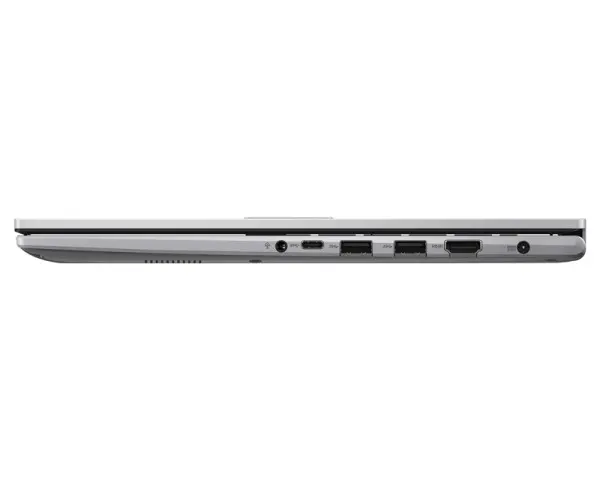 ASUS Vivobook 15 X1504VA-NJ963 (15.6 inča FHD , i7-1355U, 16GB, SSD 512GB) laptop 