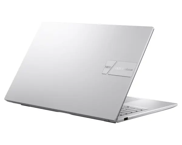 ASUS Vivobook 15 X1504VA-NJ963 (15.6 inča FHD , i7-1355U, 16GB, SSD 512GB) laptop 