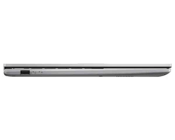 ASUS Vivobook 15 X1504VA-NJ963 (15.6 inča FHD , i7-1355U, 16GB, SSD 512GB) laptop 
