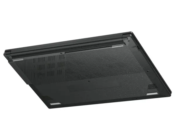 ASUS Vivobook Go 15 E1504FA-NJ1016 (15.6 inča FHD, Ryzen 3 7320U, 16GB, SSD 512GB) laptop