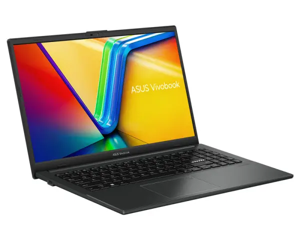 ASUS Vivobook Go 15 E1504FA-NJ1016 (15.6 inča FHD, Ryzen 3 7320U, 16GB, SSD 512GB) laptop