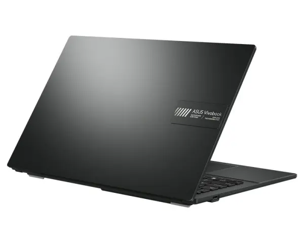 ASUS Vivobook Go 15 E1504FA-NJ1016 (15.6 inča FHD, Ryzen 3 7320U, 16GB, SSD 512GB) laptop