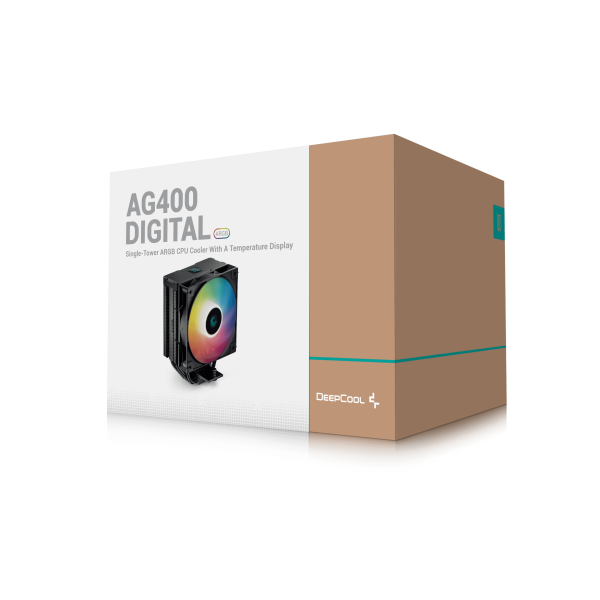 https://www.gstore.rs/images/products/big/226128.png