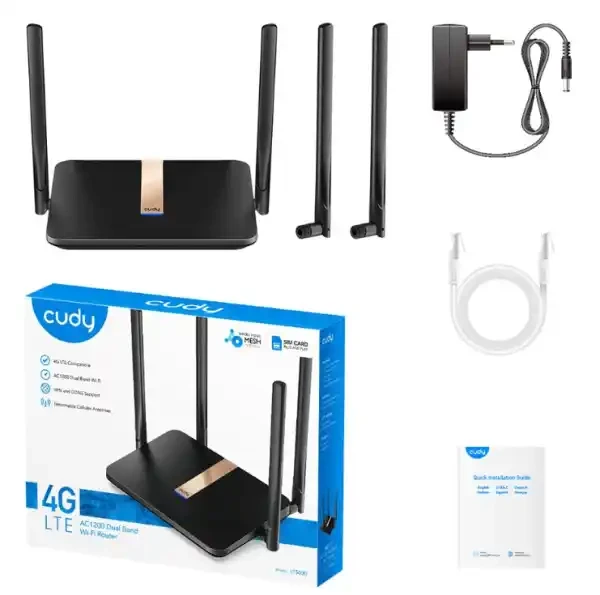 https://www.gstore.rs/images/products/big/226195.webp