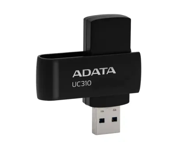 https://www.gstore.rs/images/products/big/226202.webp