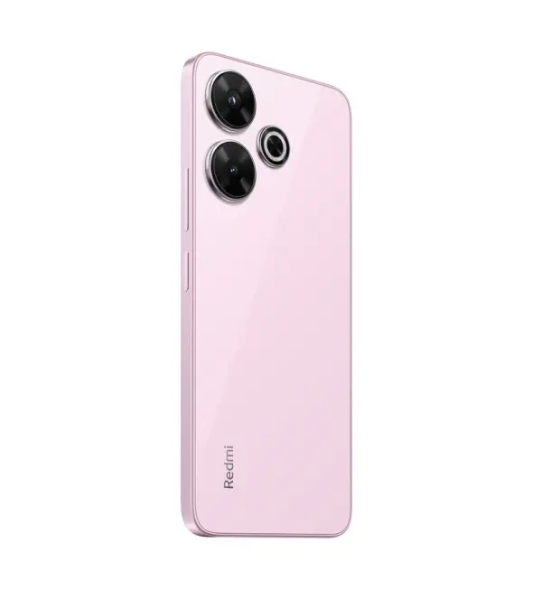 Redmi 13 EU 8+256 Pink