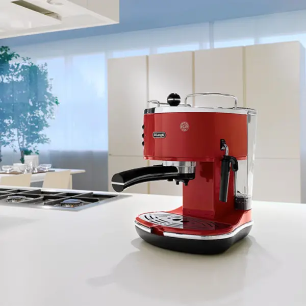 Aparat za espresso kafu DeLonghi ECO 311.R