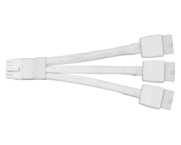 MSI nVidia GeForce RTX 4080 SUPER 16GB 256bit RTX 4080 SUPER 16G GAMING X SLIM WHITE grafička karta