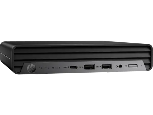 Računar HP Elite 800 G9 DMWin 11 Proi7-12700T16GB512GBDPWiFipodloga' ( '5M9A9EAP' ) 