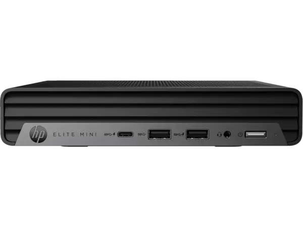 Računar HP Elite 800 G9 DMWin 11 Proi7-12700T16GB512GBDPWiFipodloga' ( '5M9A9EAP' ) 