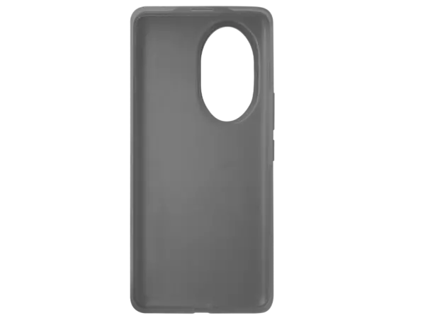 Maska za telefon HONOR 200 Prosilikonskacrna' ( '5504ABFY' ) 