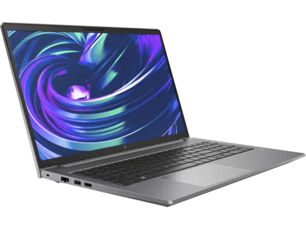Laptop HP ZBook Power 15 G10 W11P15.6''FHD AGi9-13900H32GB1TBRTX2000 Ada 8GBbacklsmart' ( '869X8EA#BED' ) 