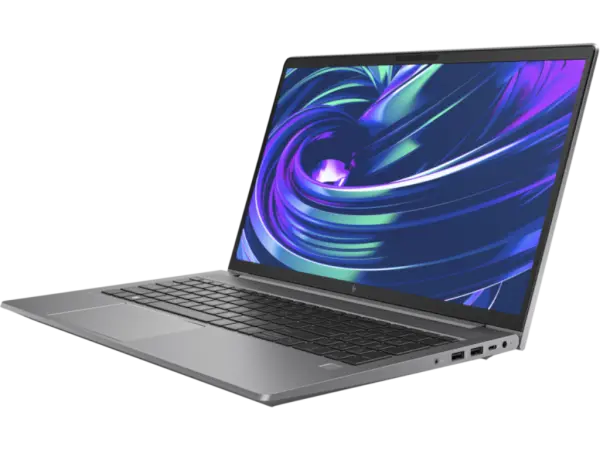 Laptop HP ZBook Power 15 G10 W11P15.6''FHD AGi9-13900H32GB1TBRTX2000 Ada 8GBbacklsmart' ( '869X8EA#BED' ) 