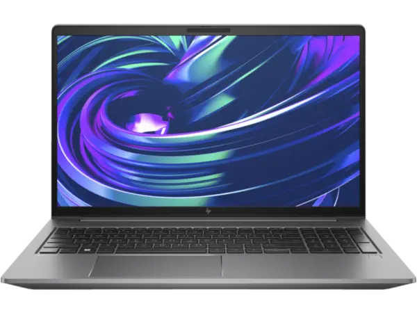 Laptop HP ZBook Power 15 G10 W11P15.6''FHD AGi9-13900H32GB1TBRTX2000 Ada 8GBbacklsmart' ( '869X8EA#BED' ) 