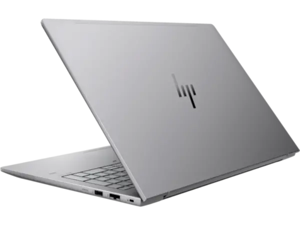 Laptop HP ZBook Power 16 G11 W11P16''WUXGA AGU9-185H32GB1TBRTX3000 Ada 8GB backlitsmartFPR3g' ( '86B56EA#BED' ) 