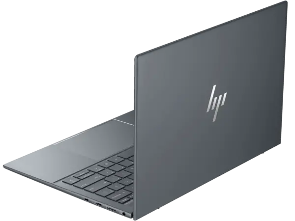 Laptop HP Elite Dragonfly G4 W11P13.5''WUXGA+1000i7-1355U32GB onboard1TBbacklitFPRNFCteget' ( '8A4R9EA#BED' ) 