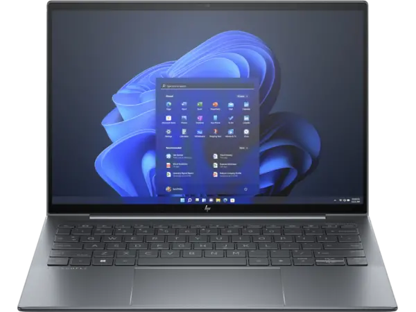 Laptop HP Elite Dragonfly G4 W11P13.5''WUXGA+1000i7-1355U32GB onboard1TBbacklitFPRNFCteget' ( '8A4R9EA#BED' ) 