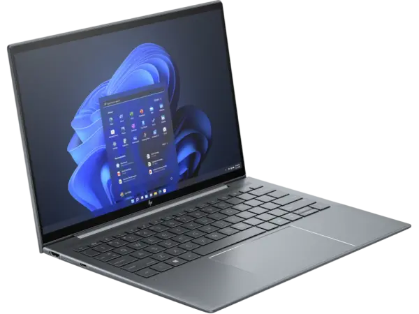 Laptop HP Elite Dragonfly G4 W11P13.5''WUXGA+1000i7-1355U32GB onboard1TBbacklitFPRNFCteget' ( '8A4R9EA#BED' ) 