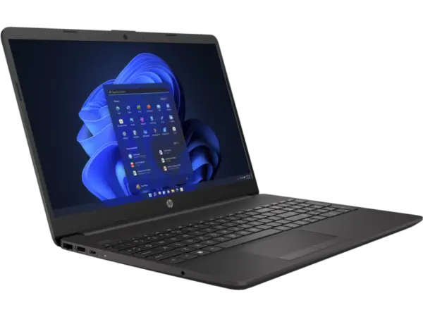 Laptop HP 250 G9 DOS15.6''FHD AG IPSi5-1235U16GB512GBGLAN' ( '9M3J2AT16R' ) 