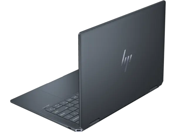 Laptop HP Pavilion x360 14-eu0003nn W11H14''2.8K OLEDTouchU5-125H16GBonb1TBbacklFPR3gENteget' ( 'A03GNEA#ABB' ) 