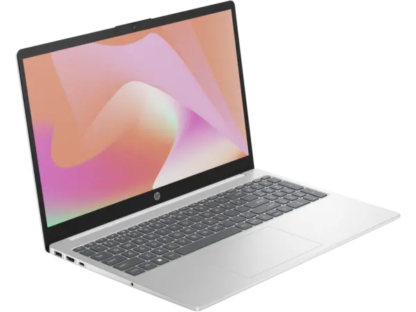Laptop HP 15-fd0081nm DOS15.6''FHD AG IPSi5-1334U8GB512GBbela' ( 'A2LR0EA#BED' ) 