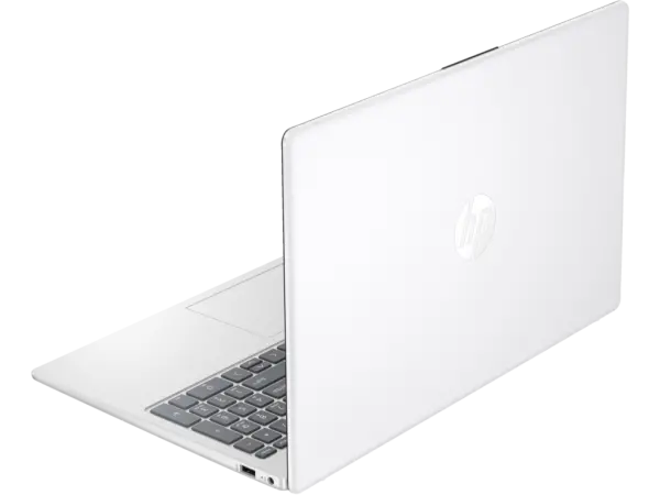 Laptop HP 15-fd0081nm DOS15.6''FHD AG IPSi5-1334U8GB512GBbela' ( 'A2LR0EA#BED' ) 